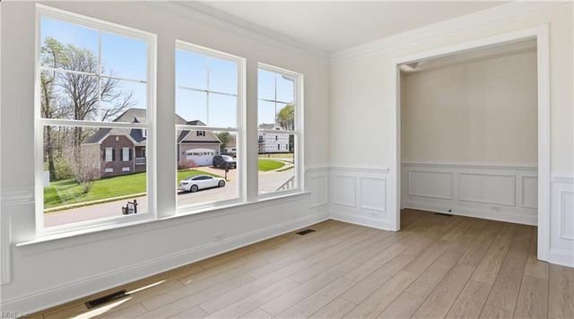 6274 Old Gloucester WAY, Gloucester, VA 23061