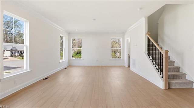6274 Old Gloucester WAY, Gloucester, VA 23061