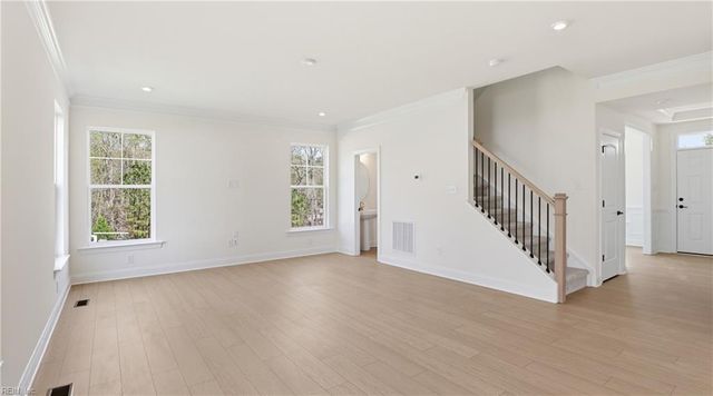 6274 Old Gloucester WAY, Gloucester, VA 23061