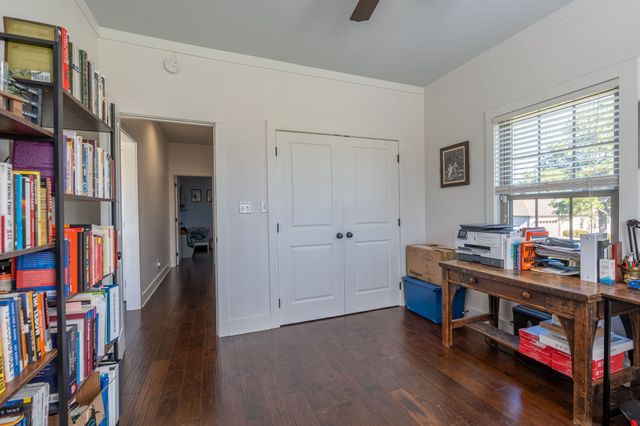 562 Double Eagle Dr, Summertown, TN 38483