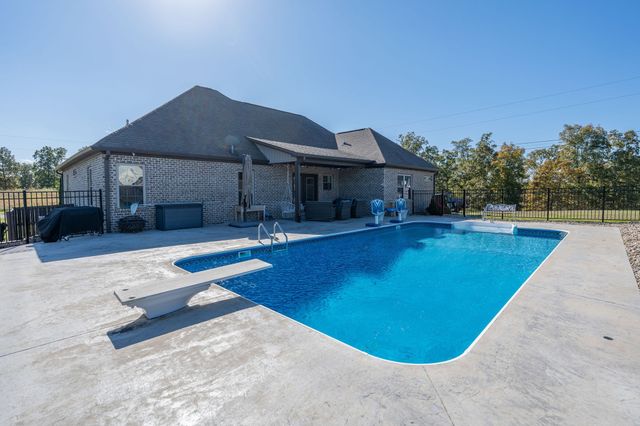 562 Double Eagle Dr, Summertown, TN 38483
