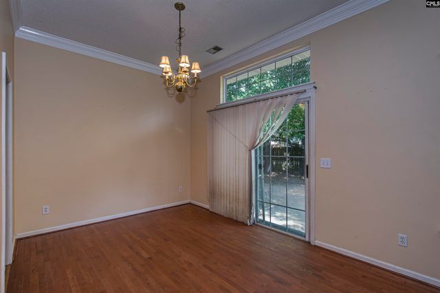 409 Waterville Drive, Columbia, SC 29229