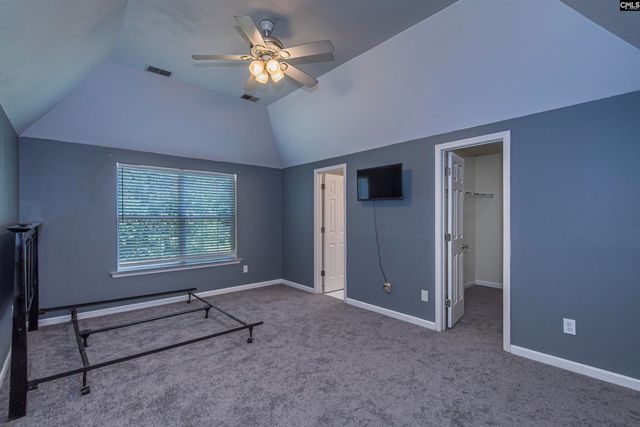 409 Waterville Drive, Columbia, SC 29229