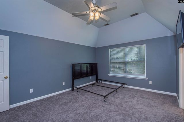 409 Waterville Drive, Columbia, SC 29229