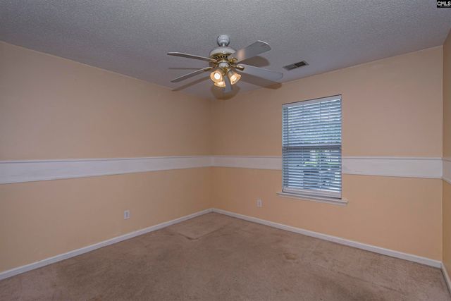 409 Waterville Drive, Columbia, SC 29229