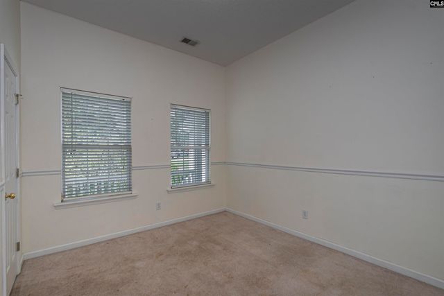 409 Waterville Drive, Columbia, SC 29229