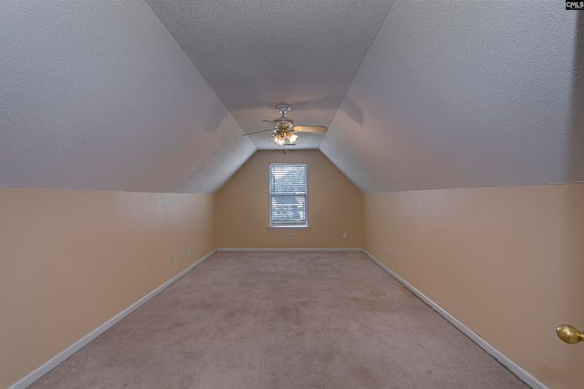 409 Waterville Drive, Columbia, SC 29229