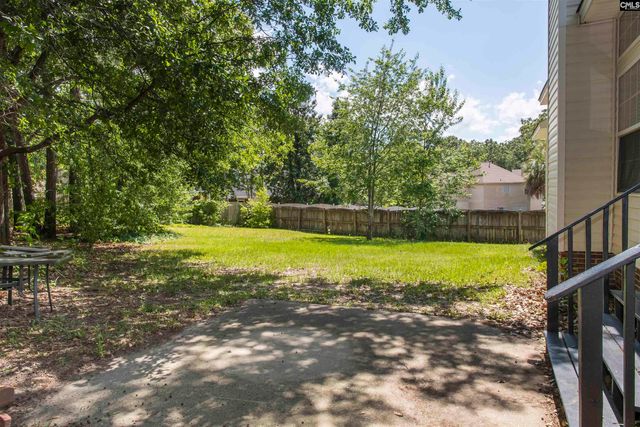 409 Waterville Drive, Columbia, SC 29229