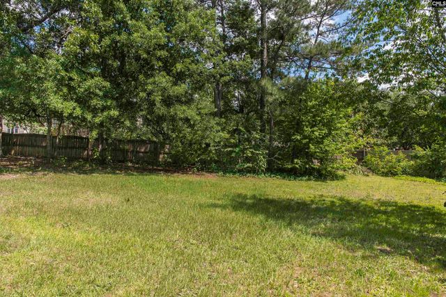 409 Waterville Drive, Columbia, SC 29229