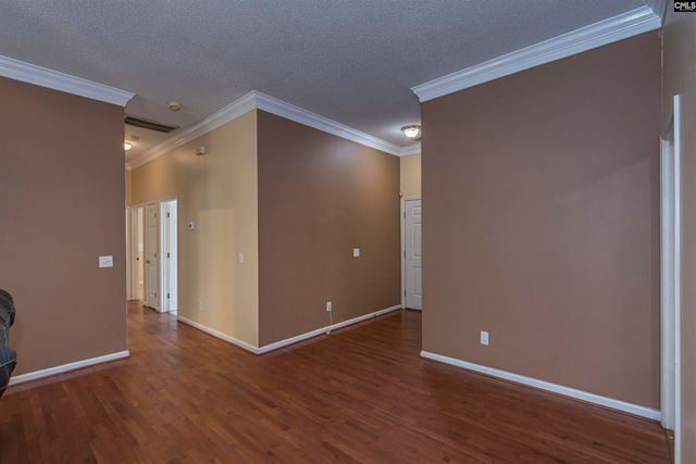 409 Waterville Drive, Columbia, SC 29229