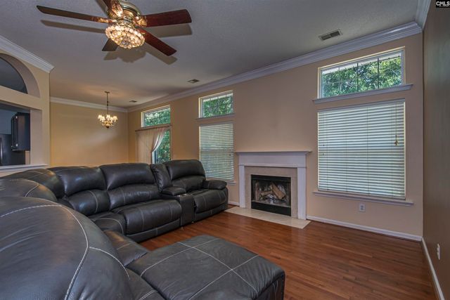 409 Waterville Drive, Columbia, SC 29229