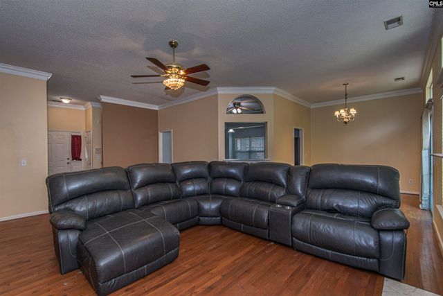 409 Waterville Drive, Columbia, SC 29229