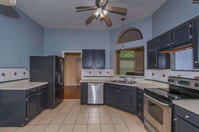 409 Waterville Drive, Columbia, SC 29229