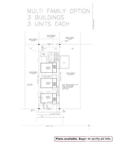 2029 S 8th Street, Tacoma, WA 98405