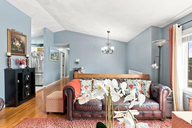 172 Friendship Street, North Providence, RI 02904
