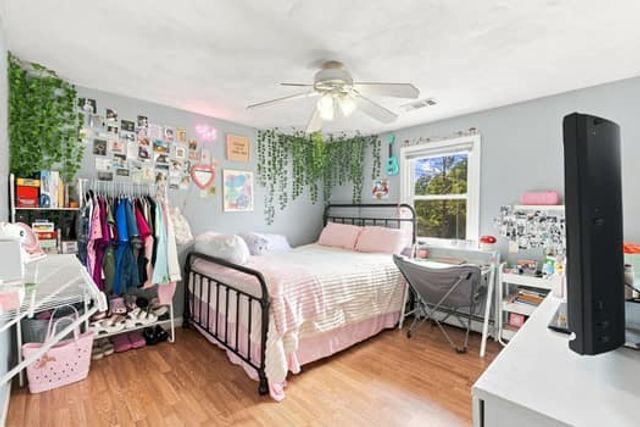 172 Friendship Street, North Providence, RI 02904