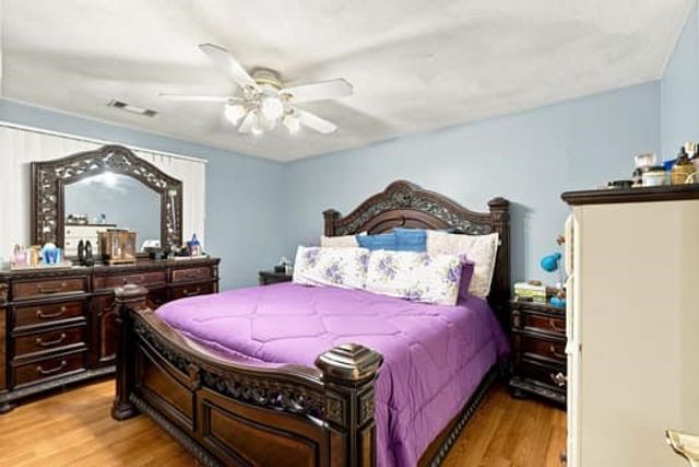 172 Friendship Street, North Providence, RI 02904
