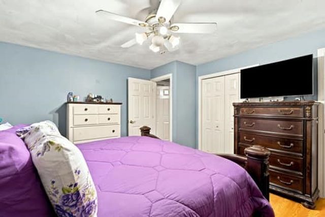 172 Friendship Street, North Providence, RI 02904