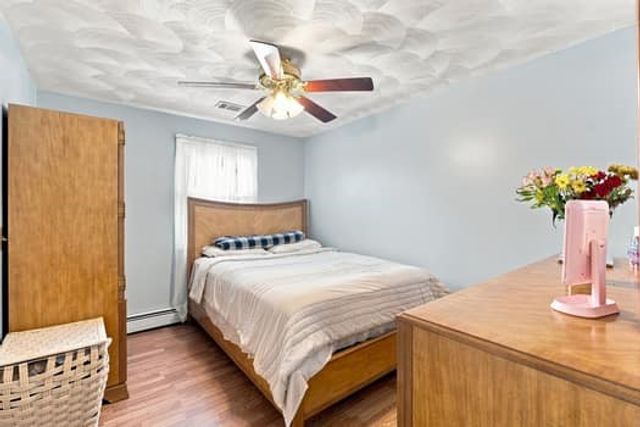 172 Friendship Street, North Providence, RI 02904