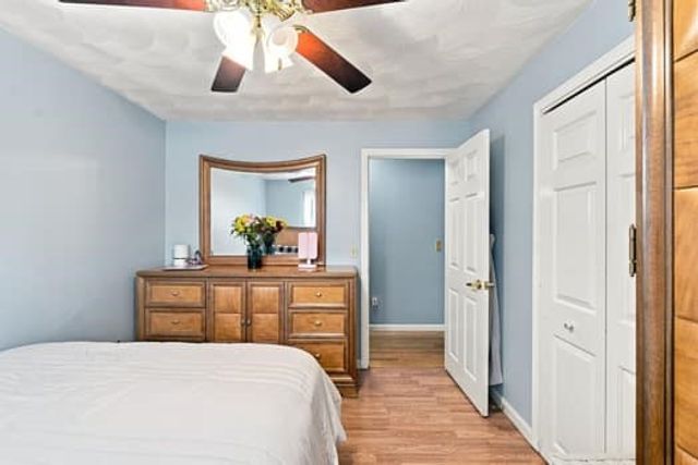 172 Friendship Street, North Providence, RI 02904