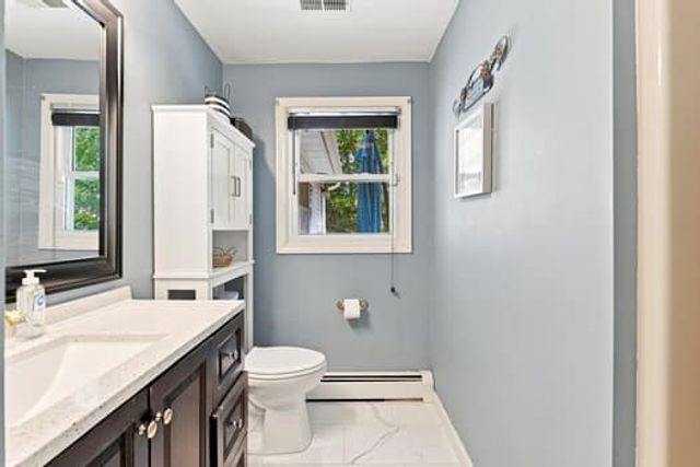 172 Friendship Street, North Providence, RI 02904