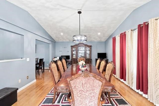 172 Friendship Street, North Providence, RI 02904