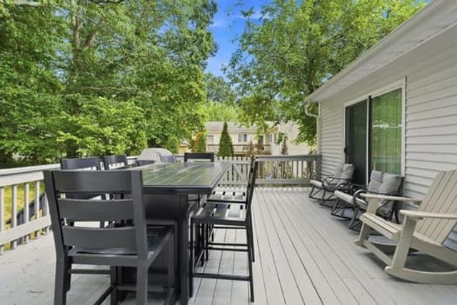172 Friendship Street, North Providence, RI 02904
