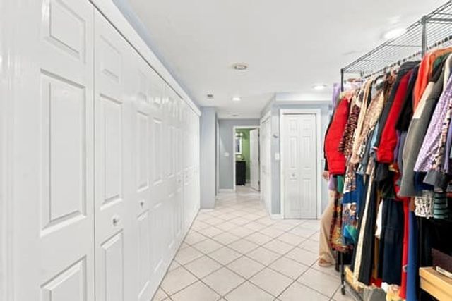 172 Friendship Street, North Providence, RI 02904