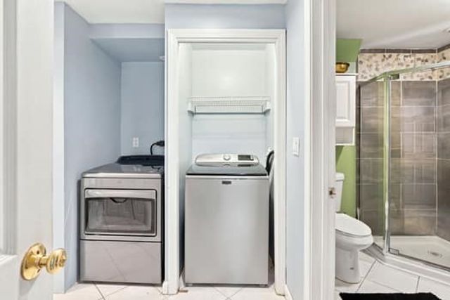 172 Friendship Street, North Providence, RI 02904