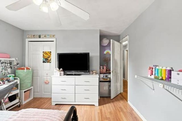 172 Friendship Street, North Providence, RI 02904