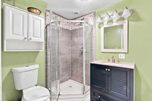 172 Friendship Street, North Providence, RI 02904