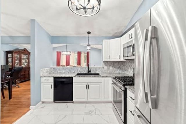 172 Friendship Street, North Providence, RI 02904