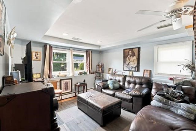 172 Friendship Street, North Providence, RI 02904