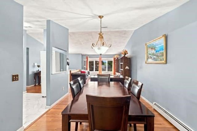 172 Friendship Street, North Providence, RI 02904