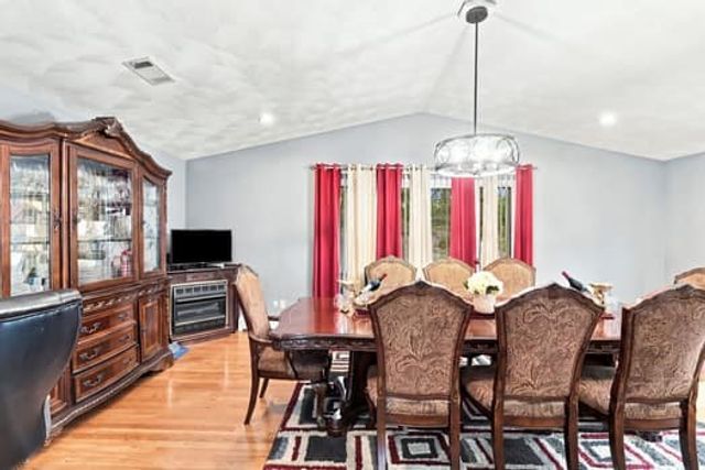 172 Friendship Street, North Providence, RI 02904