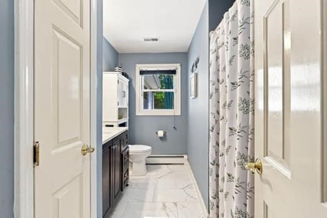172 Friendship Street, North Providence, RI 02904