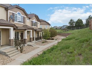 1328 Royal Troon Dr, Castle Rock, CO 80104