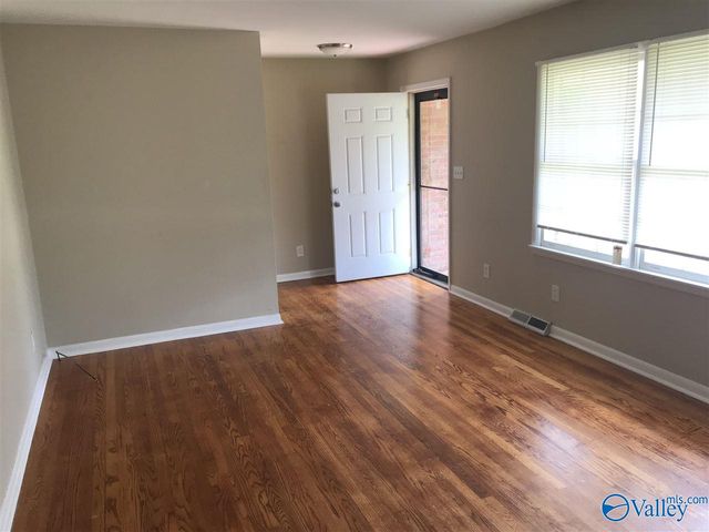314 Oak Street, Madison, AL 35758