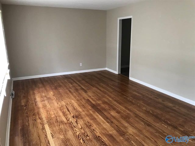 314 Oak Street, Madison, AL 35758