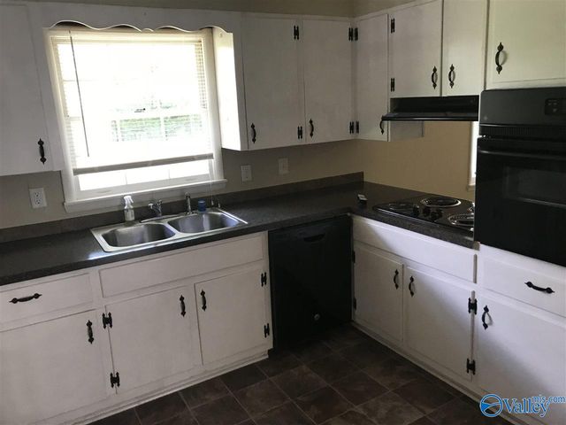 314 Oak Street, Madison, AL 35758