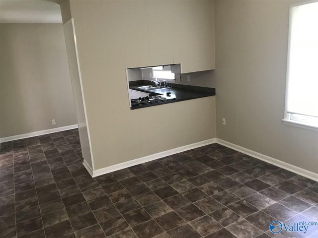 314 Oak Street, Madison, AL 35758