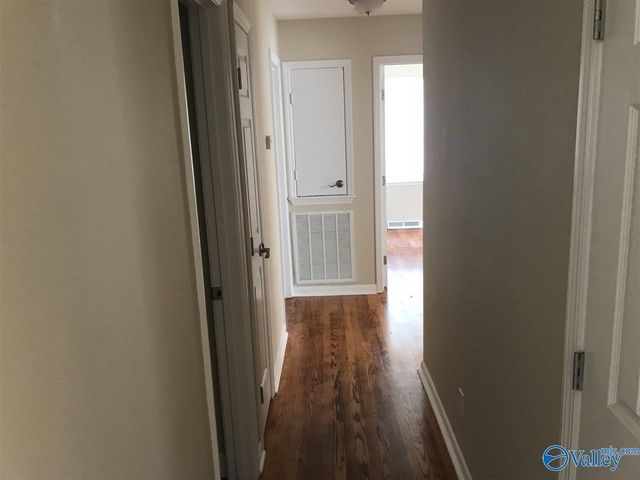 314 Oak Street, Madison, AL 35758