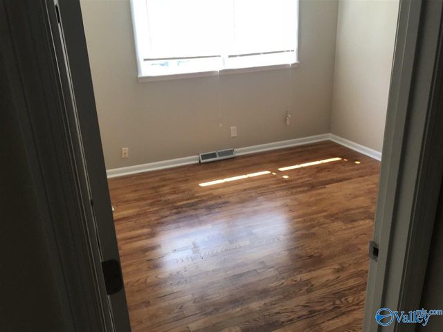 314 Oak Street, Madison, AL 35758