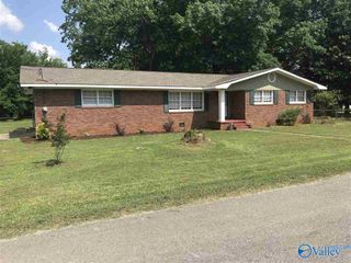 314 Oak Street, Madison, AL 35758