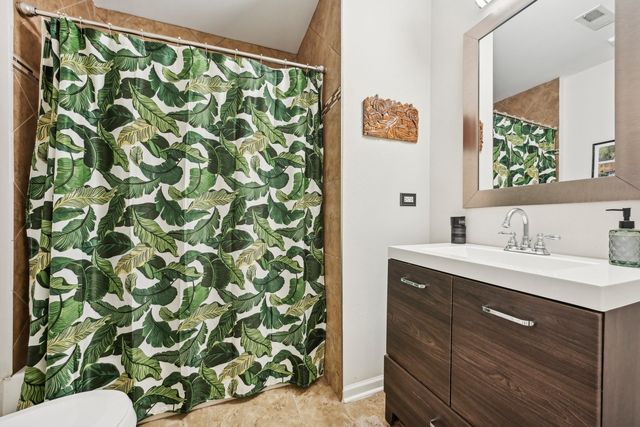 4914 S Washington Park Court, Chicago, IL 60615