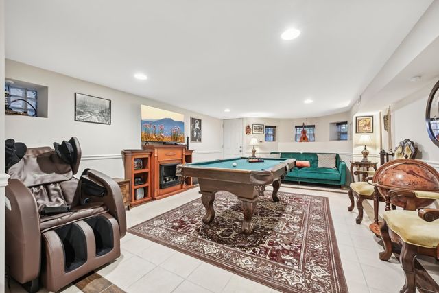 4914 S Washington Park Court, Chicago, IL 60615