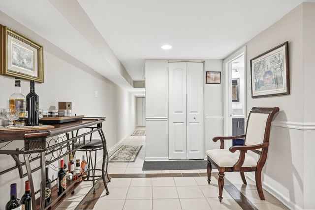 4914 S Washington Park Court, Chicago, IL 60615