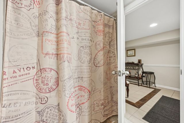 4914 S Washington Park Court, Chicago, IL 60615