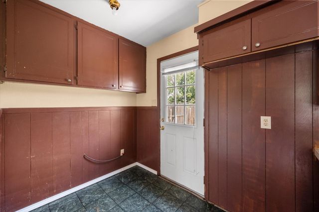 5220 41st Street, Lubbock, TX 79414