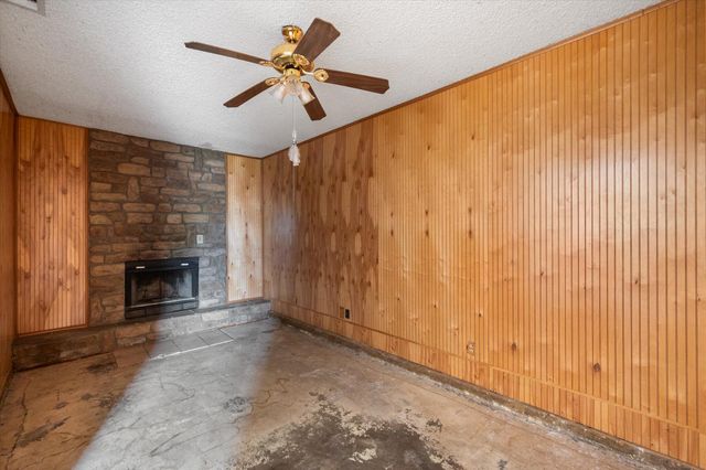 5220 41st Street, Lubbock, TX 79414